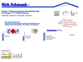 http://dirk-schwank.de