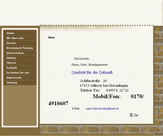 http://dirk-schwebke.de