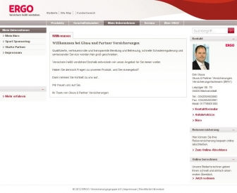 http://dirk.glusa.ergo.de