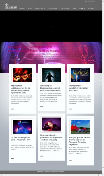 http://dirkdenzer.com