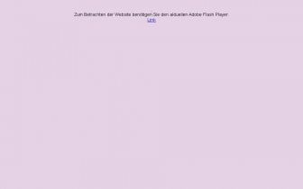 http://dirkheimann.de