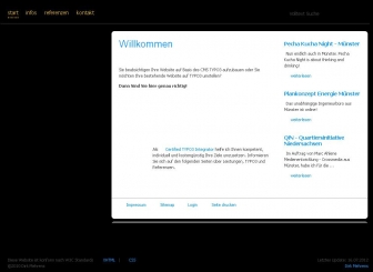 http://dirkmehrens.de
