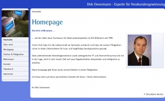 http://dirkoevermann.de
