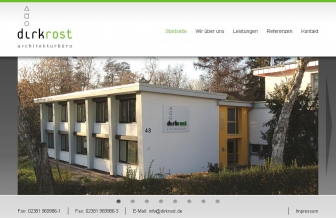 http://dirkrost.de