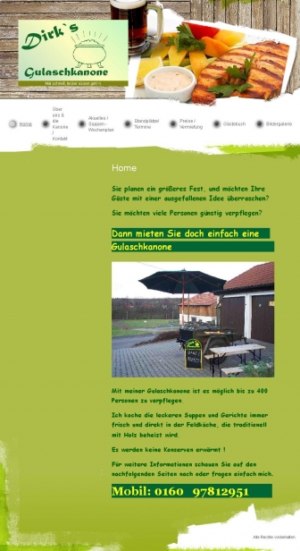 http://dirks-gulaschkanone.de