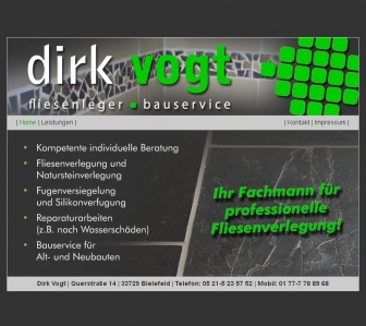 http://dirkvogt-fliesenleger.de