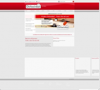 http://dirkwinkel-kuechentreff.de