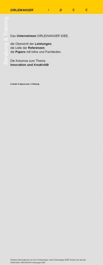 http://dirlewanger-idee.de
