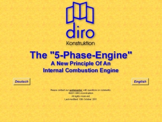 http://diro-konstruktion.de