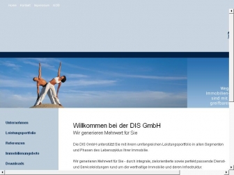 http://dis-immobilien.de