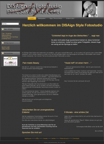 http://disaign.de
