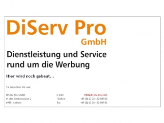 http://diserv-pro.com