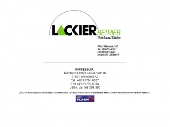 http://distler-lackierbetrieb.de