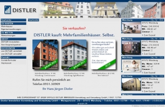 http://distler24.de