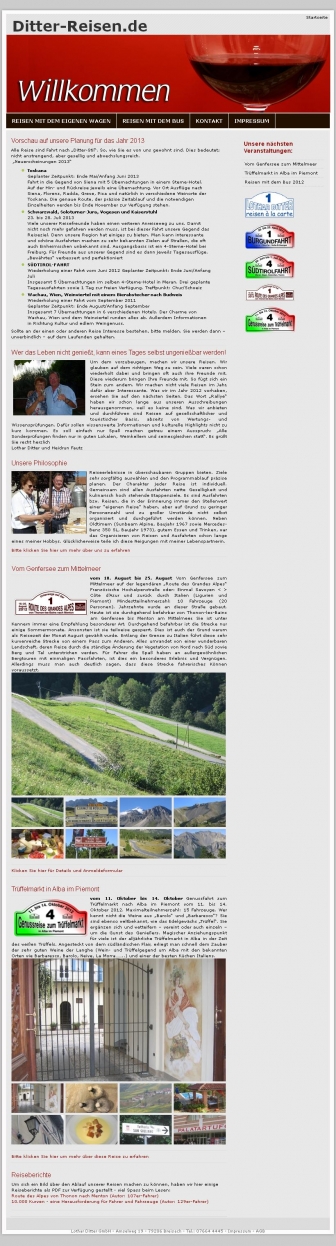 http://ditter-reisen.de