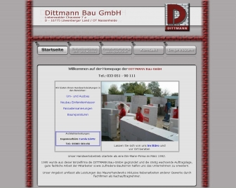 https://www.dittmann-bau.de/