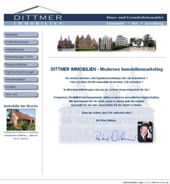 http://dittmer-immo.de