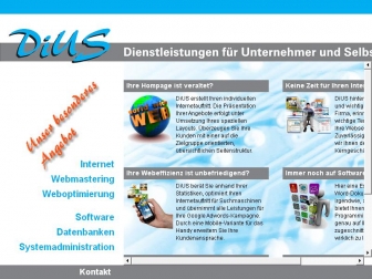 http://dius.de
