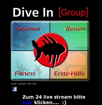 http://divein-group.de