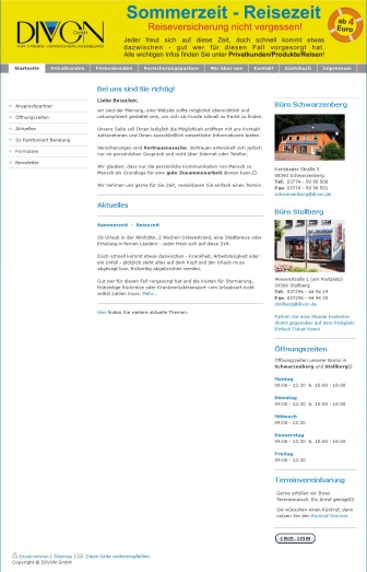 http://divon.de