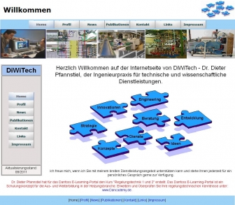 http://diwitech-pfannstiel.de