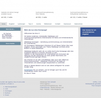 http://diwo-it.de