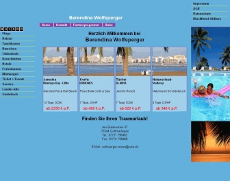 http://diwo-reisen.de