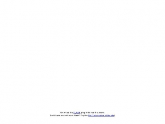 http://dixograph.com