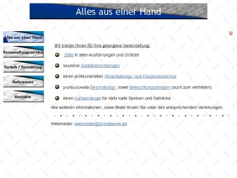 http://dj-holzwurm.de