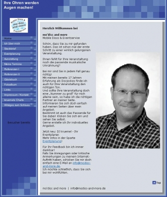 http://dj-kruemel.de