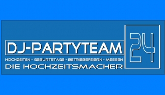 http://dj-partyteam24.de