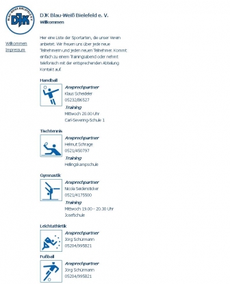 http://djk-bielefeld.de
