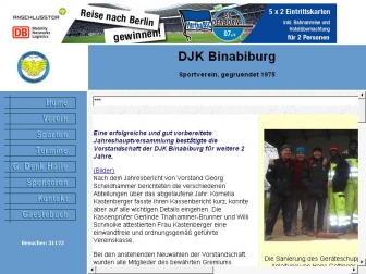 http://djk-binabiburg.de