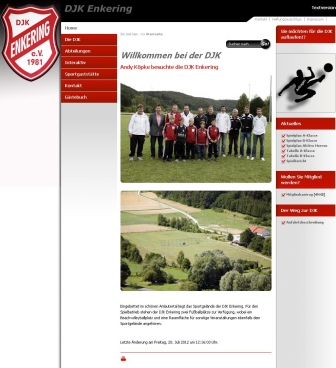 http://djk-enkering.de