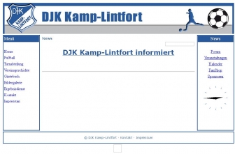 http://djk-kamplintfort.de