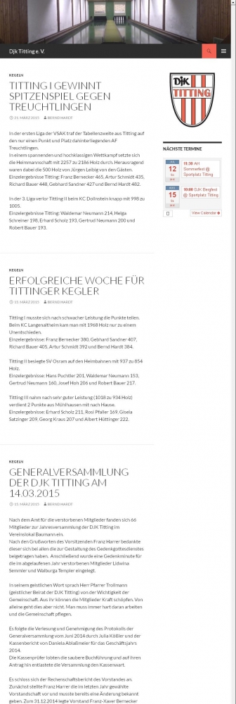 http://djk-titting.de