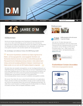 https://www.djm-planung.de