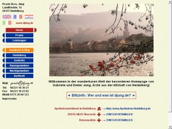 http://djung.de