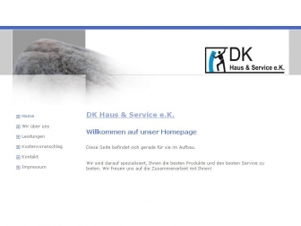 http://dk-hausundservice.de