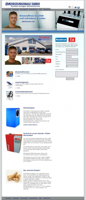 http://dk-heizungsbau.de