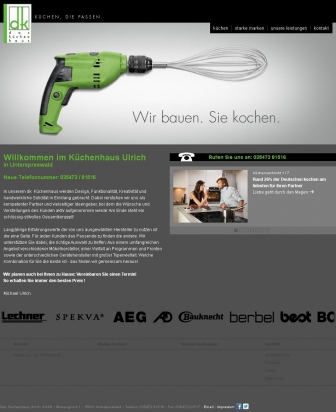 http://dk-zeesen.de