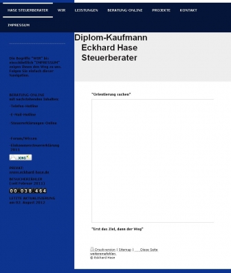 http://dkeh.de