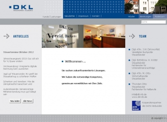 http://dkl-stb.de/