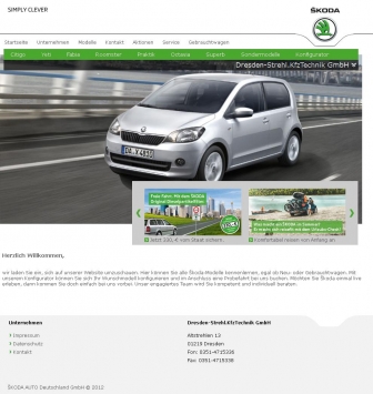 http://dkt.skoda-auto.de