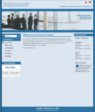 http://dl-treuhand.de