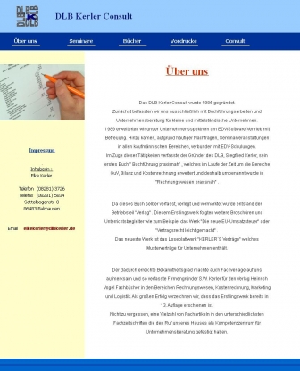 http://dlbkerler.de