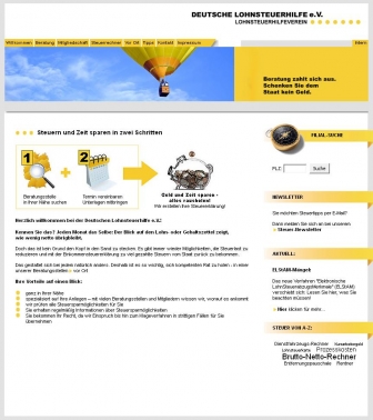 http://www.dlh-online.de