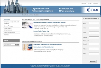 http://dlm-fm.de