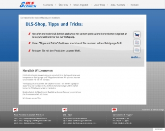 http://dls-schlick.de