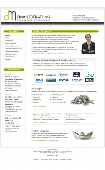 http://dm-beratung.de
